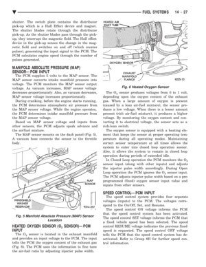 Page 1767