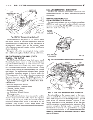 Page 1770