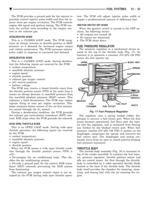 Page 1773