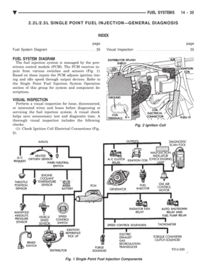 Page 1775