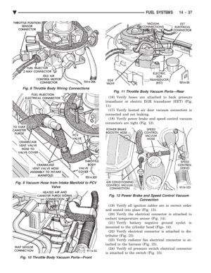 Page 1777