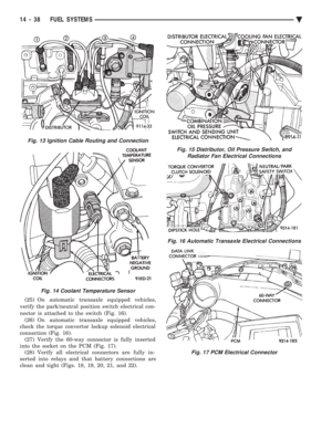 Page 1778