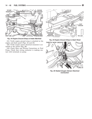 Page 1780