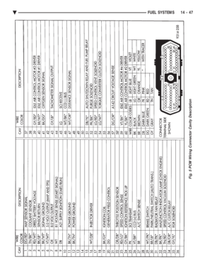 Page 1787