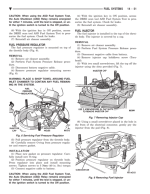 Page 1791