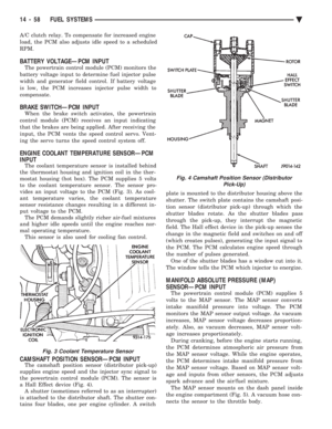 Page 1798
