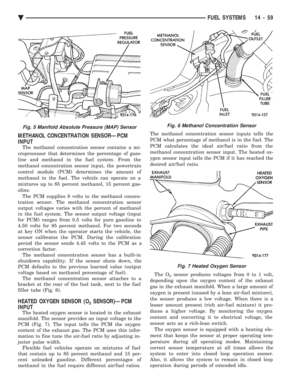 Page 1799