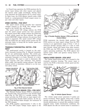 Page 1800