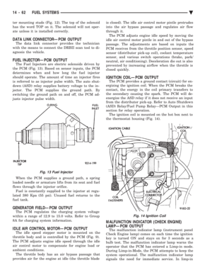 Page 1802