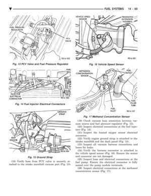 Page 1809