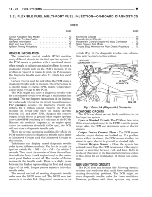 Page 1810
