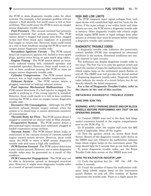 Page 1811
