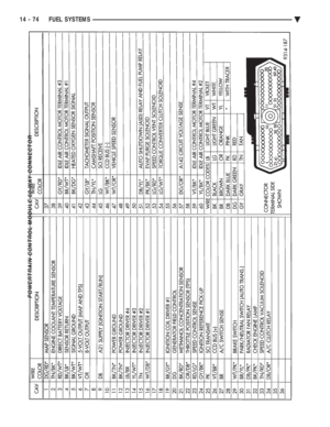 Page 1814