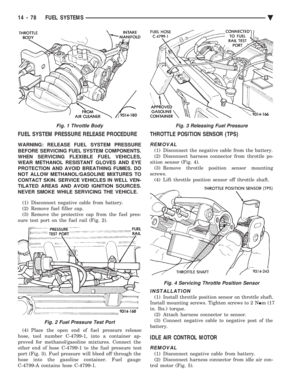 Page 1818