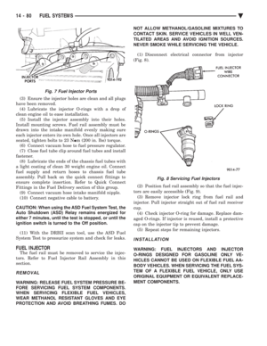 Page 1820