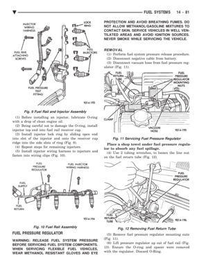 Page 1821