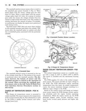 Page 1826