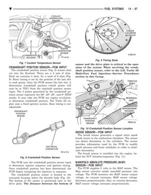Page 1827