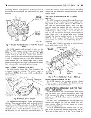 Page 1829