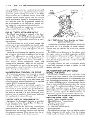 Page 1830