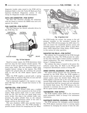 Page 1831