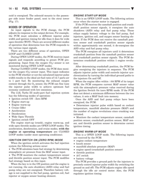 Page 1832