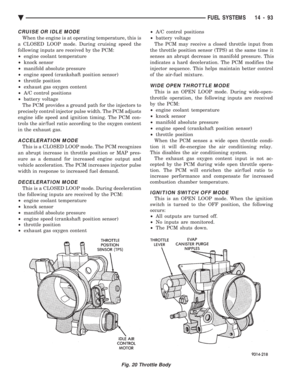 Page 1833