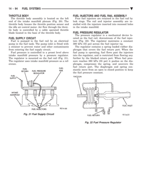 Page 1834