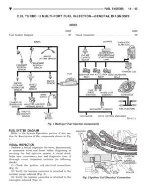 Page 1835