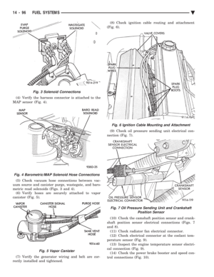 Page 1836