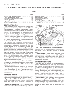Page 1840