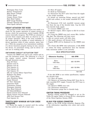 Page 1845