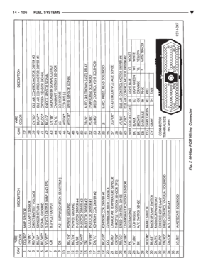 Page 1846