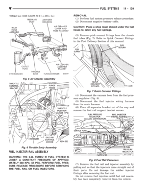Page 1849