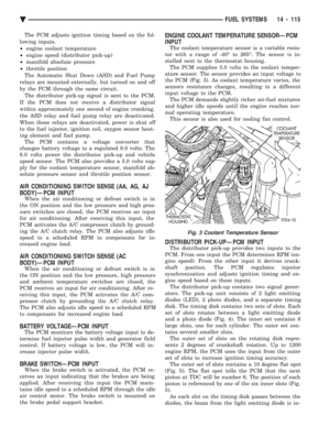 Page 1855