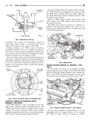 Page 1856