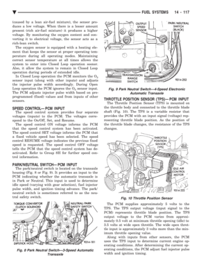 Page 1857