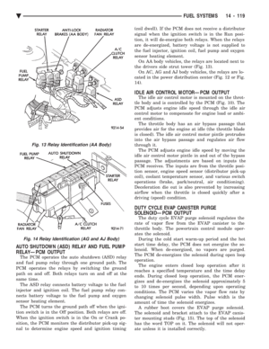 Page 1859