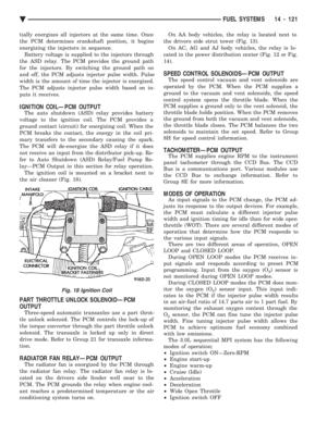 Page 1861