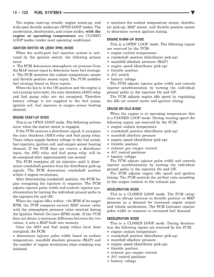 Page 1862
