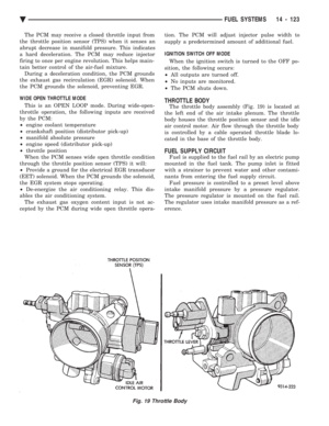 Page 1863