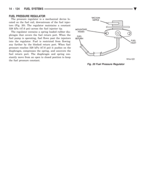 Page 1864