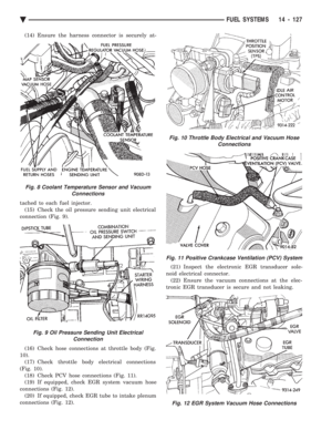 Page 1867