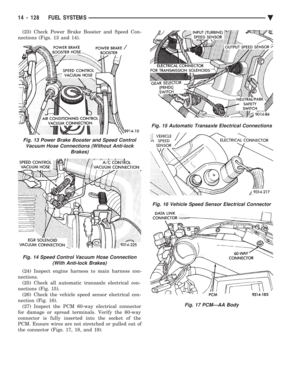 Page 1868