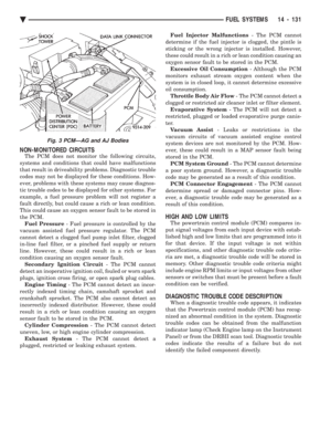 Page 1871