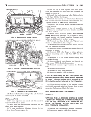 Page 1881