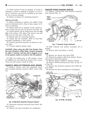 Page 1883