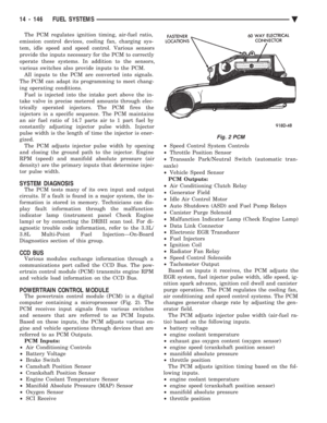 Page 1886