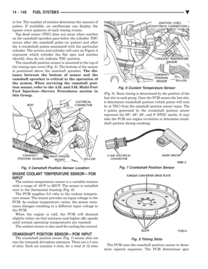 Page 1888