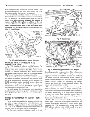 Page 1889